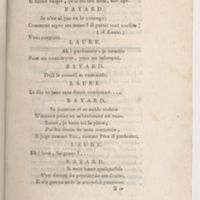 Bayard, ou Le Siège de Mézière, comédie héroïque en trois actes et en vers, mêlée d'intermèdes