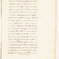 Esclave de Hadgi Mehemmed Codgia, autrement dit Dom Philippe, fils d'un day de Tunis ou Histoire de l'esclavage d'un marchand de Cassis à Tunis (L')