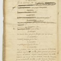 École des bourgeois (L’), comédie en trois actes et en prose avec un prologue