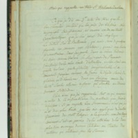 Notes historiques sur Bayard