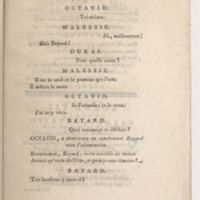 Bayard, ou Le Siège de Mézière, comédie héroïque en trois actes et en vers, mêlée d'intermèdes