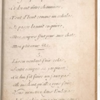 Comte de Neuilli, ou le Duc de Surrey (Le), comédie héroïque de M. de Boissy…