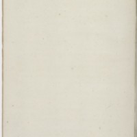 Barbier de Séville, ou la Précaution inutile (Le), comédie en quatre actes ; par M. de Beaumarchais ; représentée & tombée sur le théâtre de la Comédie Françoise aux Tuileries, le 23 de février 1775