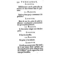 Recueil des pièces mises au Théâtre François, par M. Le Sage