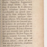 Politique du chevalier Bacon, chancelier d'Angleterre (La) [éd. 1742]