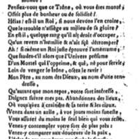 Varon, tragédie. Par M. le vicomte de Graves, capitaine au régiment de C…