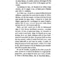 Nadir, ou Thamas-Kouli-Kan : tragédie, par M. D. B. Représentée pour la première fois, sur le Théâtre de la Nation, le 31 août 1780