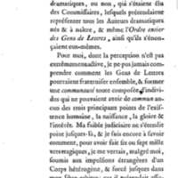 Nadir, ou Thamas-Kouli-Kan : tragédie, par M. D. B. Représentée pour la première fois, sur le Théâtre de la Nation, le 31 août 1780