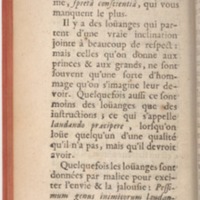 Politique du chevalier Bacon, chancelier d'Angleterre (La) [éd. 1742]