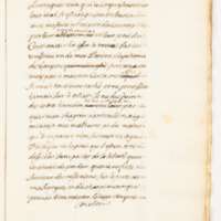Esclave de Hadgi Mehemmed Codgia, autrement dit Dom Philippe, fils d'un day de Tunis ou Histoire de l'esclavage d'un marchand de Cassis à Tunis (L')