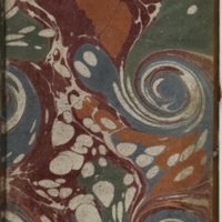 Dictionnaire de musique par Jean-Jacques Rousseau