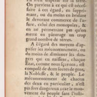 Politique du chevalier Bacon, chancelier d'Angleterre (La) [éd. 1742]