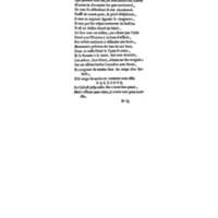 Zarès, tragédie, par M. Palissot de Montenoy, représentée pour la première fois par les Comédiens français, le 3 juin 1751
