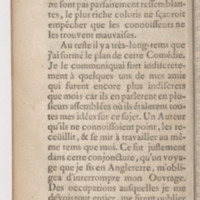 Dissipateur, ou l'Honneste Friponne (Le), comédie