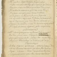 Artaxare, tragédie en cing actes et en vers
