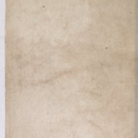 Politique du chevalier Bacon, chancelier d'Angleterre (La) [éd. 1740]