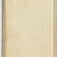 Eugénie, drame en cinq actes et en prose