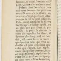Essais du chevalier Bacon, chancelier d'Angleterre, sur divers sujets de politique, et de morale