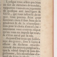 Politique du chevalier Bacon, chancelier d'Angleterre (La) [éd. 1742]