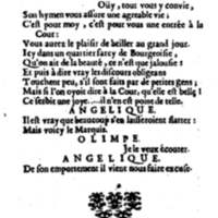 Bourgeoises de qualité (Les)