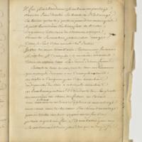 Brutus, tragédie en cinq actes et en vers