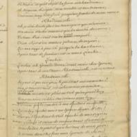 Rhadamiste et Zénobie