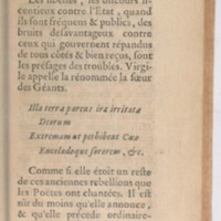 Politique du chevalier Bacon, chancelier d'Angleterre (La) [éd. 1740]