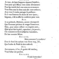 Nadir, ou Thamas-Kouli-Kan : tragédie, par M. D. B. Représentée pour la première fois, sur le Théâtre de la Nation, le 31 août 1780