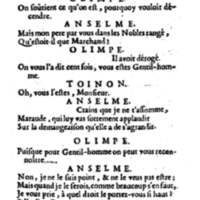Bourgeoises de qualité (Les)