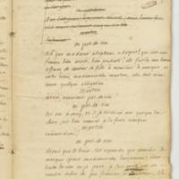 École des bourgeois (L’), comédie en trois actes et en prose avec un prologue