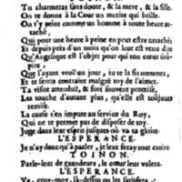 Bourgeoises de qualité (Les)