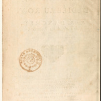 Nitetis tragédie