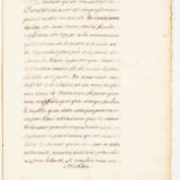 Esclave de Hadgi Mehemmed Codgia, autrement dit Dom Philippe, fils d'un day de Tunis ou Histoire de l'esclavage d'un marchand de Cassis à Tunis (L')