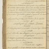 Bourgeoises de qualité (Les), comédie en cinq actes et en vers