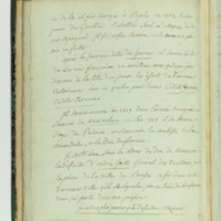 Notes historiques sur Bayard