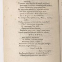 Bayard, ou Le Siège de Mézière, comédie héroïque en trois actes et en vers, mêlée d'intermèdes