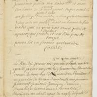 Réconciliation normande (La), comédie en vers et en cinq actes
