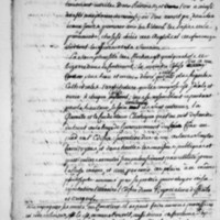 Voyage au continent américain par un Français en 1777, et Réflexions philosophiques sur ces nouveaux républicains