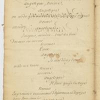 Réconciliation normande (La), comédie en vers et en cinq actes