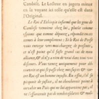 Nitetis tragédie