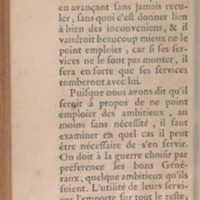 Politique du chevalier Bacon, chancelier d'Angleterre (La) [éd. 1740]