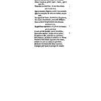 Zarès, tragédie, par M. Palissot de Montenoy, représentée pour la première fois par les Comédiens français, le 3 juin 1751