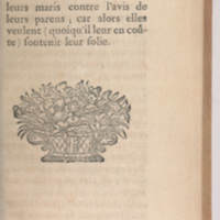 Politique du chevalier Bacon, chancelier d'Angleterre (La) [éd. 1740]