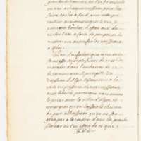 Esclave de Hadgi Mehemmed Codgia, autrement dit Dom Philippe, fils d'un day de Tunis ou Histoire de l'esclavage d'un marchand de Cassis à Tunis (L')