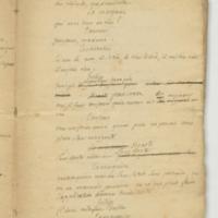 École des bourgeois (L’), comédie en trois actes et en prose avec un prologue