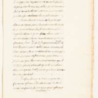 Esclave de Hadgi Mehemmed Codgia, autrement dit Dom Philippe, fils d'un day de Tunis ou Histoire de l'esclavage d'un marchand de Cassis à Tunis (L')