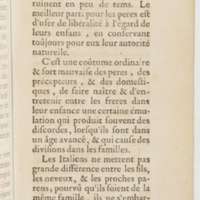 Essais du chevalier Bacon, chancelier d'Angleterre, sur divers sujets de politique, et de morale