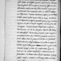 Voyage au continent américain par un Français en 1777, et Réflexions philosophiques sur ces nouveaux républicains