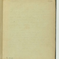 Notes historiques sur Bayard
