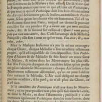 Dictionnaire de musique par Jean-Jacques Rousseau